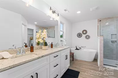 205 Henderson Circle, Harrisburg, NC 28075 - Photo 25