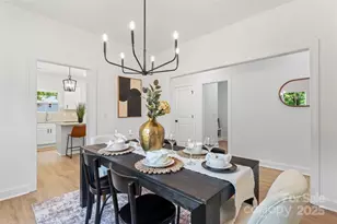 205 Henderson Cir, Harrisburg, NC 28075 - Photo 9