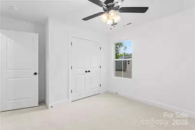 205 Henderson Circle, Harrisburg, NC 28075 - Photo 33