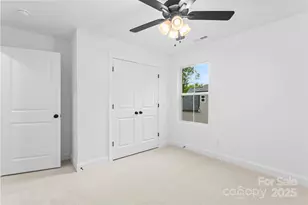 205 Henderson Cir, Harrisburg, NC 28075 - Photo 33