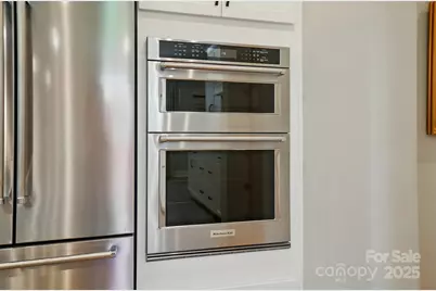 12101 Lavinia Lane, Charlotte, NC 28277 - Photo 9