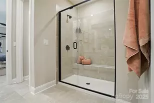 12101 Lavinia Ln, Charlotte, NC 28277 - Photo 19