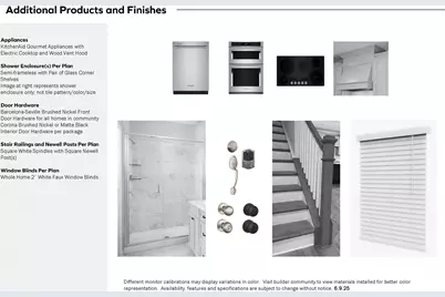 12101 Lavinia Lane, Charlotte, NC 28277 - Photo 11