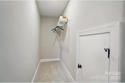 12101 Lavinia Lane, Charlotte, NC 28277 - Photo 39