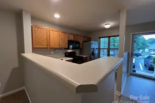 155 Limerick Rd, Mooresville, NC 28115 - Photo 3