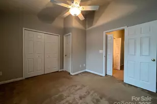 155 Limerick Rd, Mooresville, NC 28115 - Photo 19