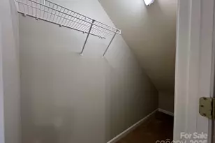 155 Limerick Rd, Mooresville, NC 28115 - Photo 9