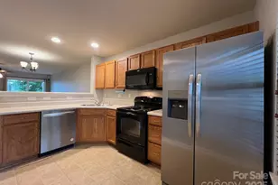 155 Limerick Rd, Mooresville, NC 28115 - Photo 5