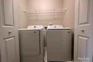 155 Limerick Rd, Mooresville, NC 28115 - Photo 27