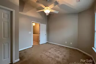 155 Limerick Rd, Mooresville, NC 28115 - Photo 17