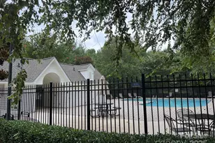 155 Limerick Rd, Mooresville, NC 28115 - Photo 33