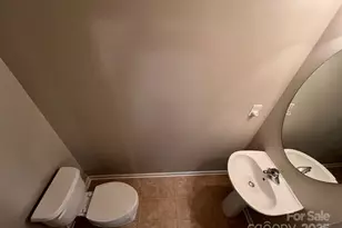 155 Limerick Rd, Mooresville, NC 28115 - Photo 7