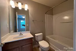 155 Limerick Rd, Mooresville, NC 28115 - Photo 23