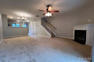 155 Limerick Rd, Mooresville, NC 28115 - Photo 11