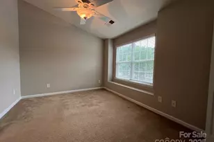 155 Limerick Rd, Mooresville, NC 28115 - Photo 15