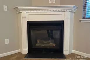 155 Limerick Rd, Mooresville, NC 28115 - Photo 13