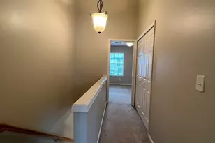 155 Limerick Rd, Mooresville, NC 28115 - Photo 25