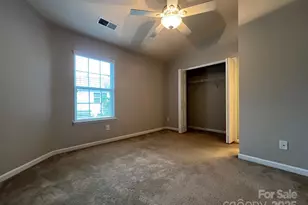 155 Limerick Rd, Mooresville, NC 28115 - Photo 21