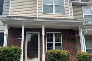 155 Limerick Rd, Mooresville, NC 28115 - Photo 35