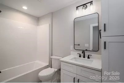 708 Requa Road, Cherryville, NC 28021 - Photo 15