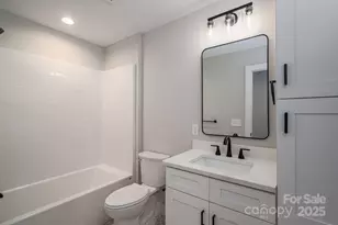 708 Requa Rd, Cherryville, NC 28021 - Photo 15