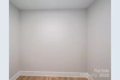 708 Requa Road, Cherryville, NC 28021 - Photo 17