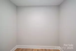 708 Requa Rd, Cherryville, NC 28021 - Photo 17