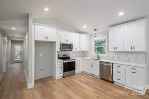 708 Requa Rd, Cherryville, NC 28021 - Photo 7