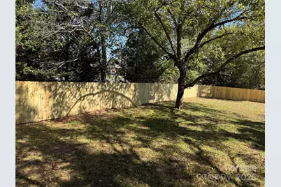 708 Requa Road, Cherryville, NC 28021 - Photo 27