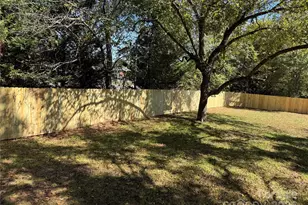 708 Requa Rd, Cherryville, NC 28021 - Photo 27