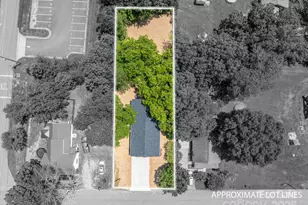 708 Requa Rd, Cherryville, NC 28021 - Photo 25