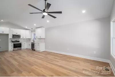 708 Requa Road, Cherryville, NC 28021 - Photo 5