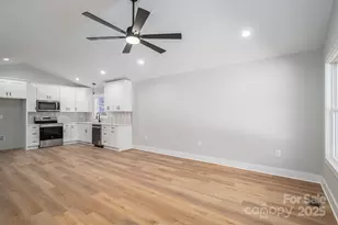 708 Requa Rd, Cherryville, NC 28021 - Photo 5