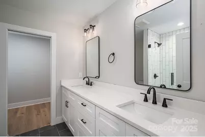 708 Requa Road, Cherryville, NC 28021 - Photo 11