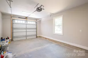 708 Requa Rd, Cherryville, NC 28021 - Photo 19