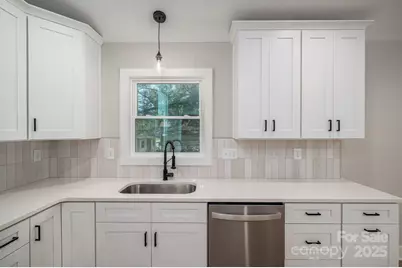 708 Requa Road, Cherryville, NC 28021 - Photo 9