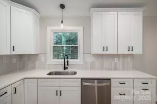 708 Requa Rd, Cherryville, NC 28021 - Photo 9