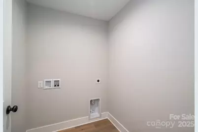 708 Requa Road, Cherryville, NC 28021 - Photo 13