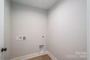 708 Requa Rd, Cherryville, NC 28021 - Photo 13