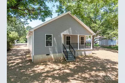 708 Requa Road, Cherryville, NC 28021 - Photo 21