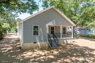 708 Requa Rd, Cherryville, NC 28021 - Photo 21