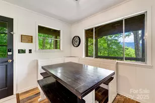 413 Tuskeegee Acres Rd, Robbinsville, NC 28771 - Photo 9