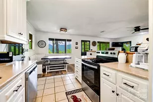 413 Tuskeegee Acres Rd, Robbinsville, NC 28771 - Photo 7