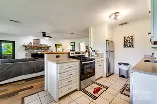 413 Tuskeegee Acres Rd, Robbinsville, NC 28771 - Photo 5