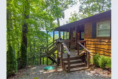 413 Tuskeegee Acres Road, Robbinsville, NC 28771 - Photo 41