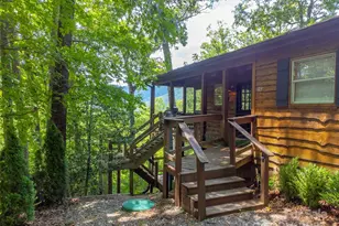 413 Tuskeegee Acres Rd, Robbinsville, NC 28771 - Photo 41