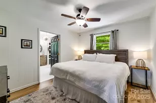 413 Tuskeegee Acres Rd, Robbinsville, NC 28771 - Photo 15