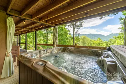 413 Tuskeegee Acres Road, Robbinsville, NC 28771 - Photo 35