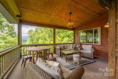 413 Tuskeegee Acres Road, Robbinsville, NC 28771 - Photo 21