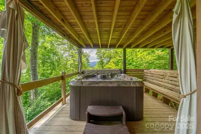 413 Tuskeegee Acres Road, Robbinsville, NC 28771 - Photo 33